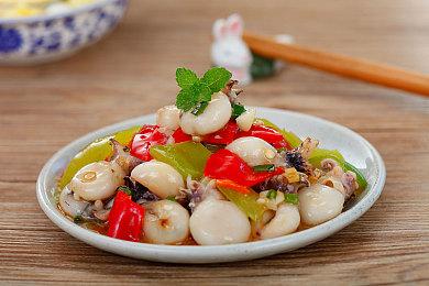 《艾尔登法环：黑夜君临》新视觉图 被宝箱吸引了